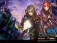 /album/galeria-de-fotos1/ro-el-dicastes-wallpaper-02-guillotine-jpg/